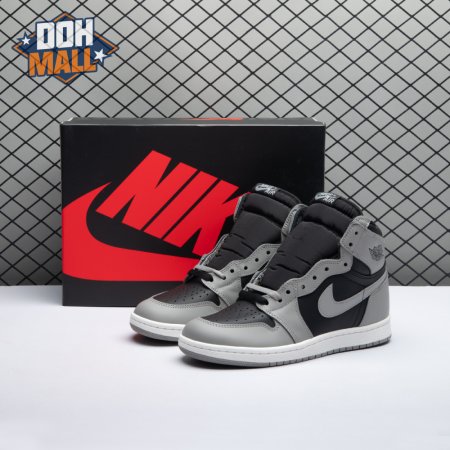 Jordan 1 High 85 Reverse Shadow HV6674-020 Men's