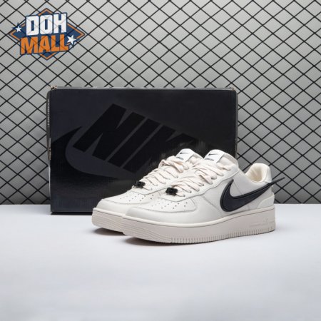 Nike Air Force 1 Low SP AMBUSH Phantom DV3464-002 Unisex