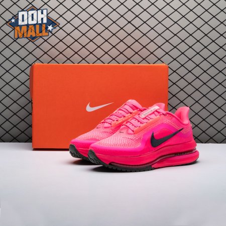 Nike Air Zoom Pegasus Premium Hyper Pink HQ2592-600 Unisex
