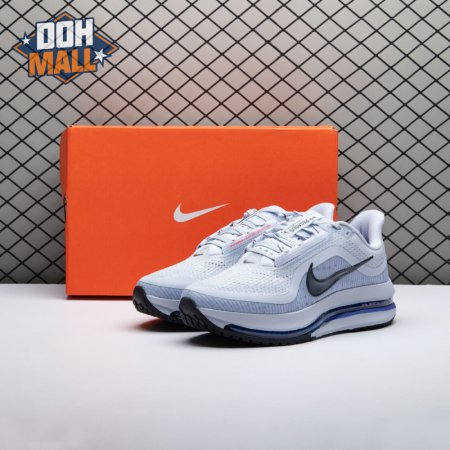 Nike Air Zoom Pegasus Premium Persian Violet HQ2592-004 Unisex