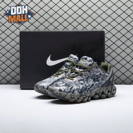 Nike Air Max DN8 HF5509-900 Unisex