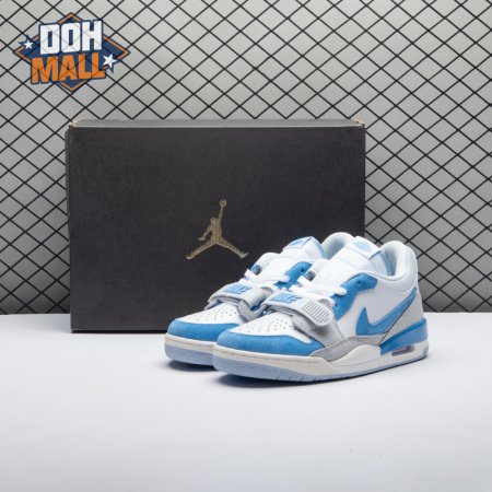 Jordan Legacy 312 Low Lucky Shorts CD7069-141 Unisex