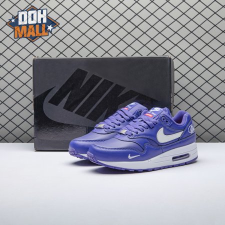 Nike Air Max 1 '87 SP Varsity Purple HF8813-500 Unisex