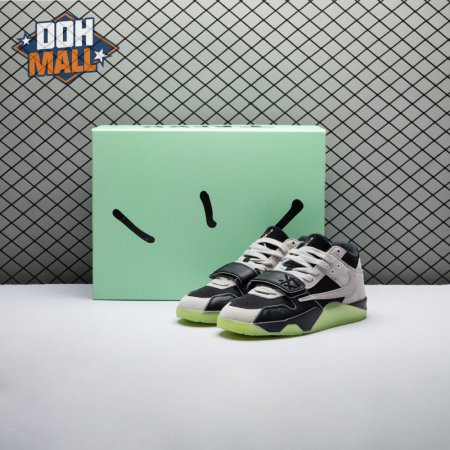Chase B x Travis Scott x Jordan Jumpman Jack TR IH7971-001 Unisex