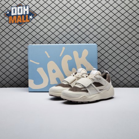 Nike Zoom Field Jaxx SP Travis Scott Sail Men's