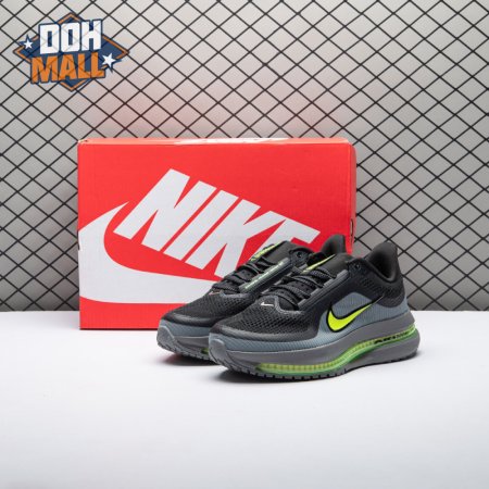Nike Air Zoom Pegasus Premium HQ2592-104 Unisex