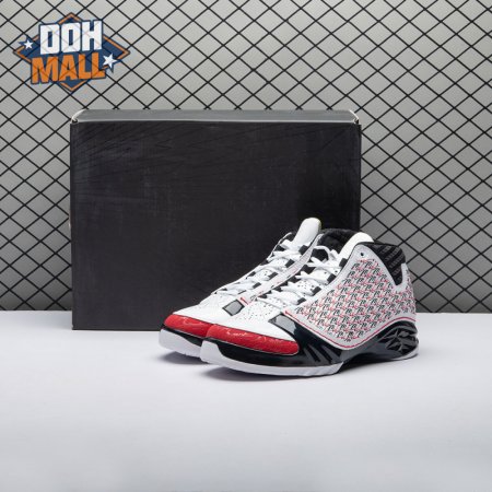 Jordan 23 All-Star 318376-101 Men's