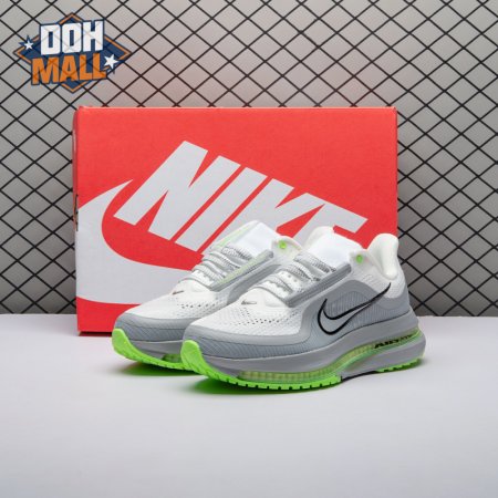 Nike Air Zoom Pegasus Premium HQ2592-009 Unisex