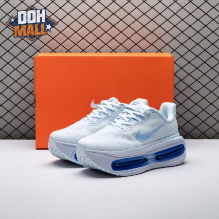 Nike Zoom Vomero Premium Ice Blue FN8453-011 Unisex