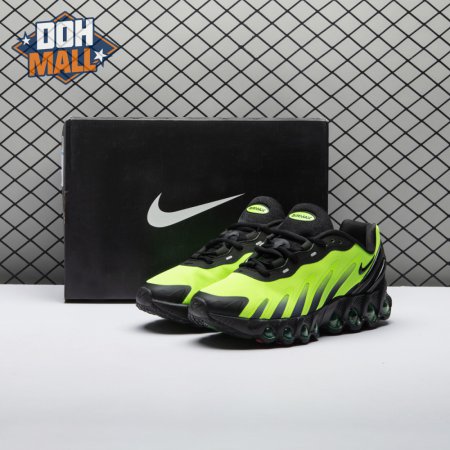 Nike Air Max DN8 FQ7860-017 Unisex