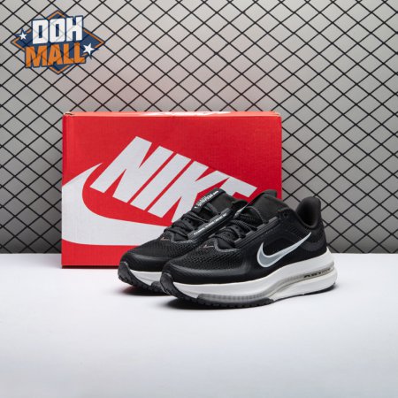 Nike Air Zoom Pegasus Premium HQ2592-100 Unisex