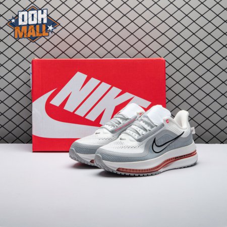 Nike Air Zoom Pegasus Premium HQ2592-007 Men's