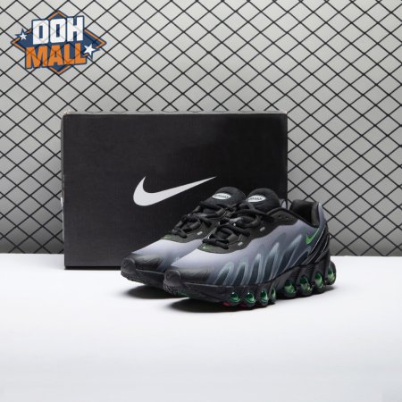 Nike Air Max DN8 FQ7860-003 Unisex