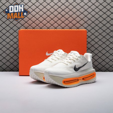 Nike Zoom Vomero Premium FN8453-007 Unisex