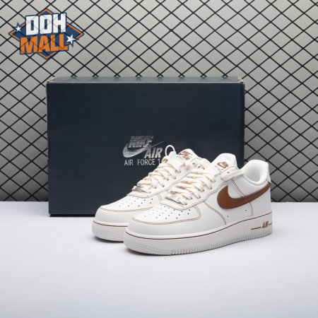 Nike Air Force 1 Low