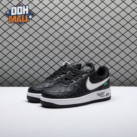 Air Force 1 Low x VL Unisex