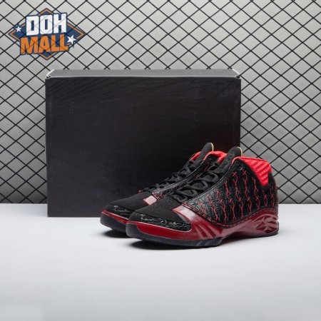 Jordan 23 Finale 318474-061 Men's