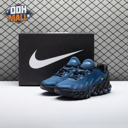 Nike Air Max DN8 FQ7860-027 Unisex