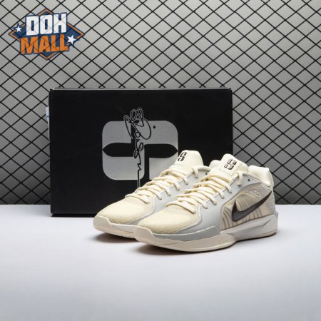 Nike Sabrina 2 EP FZ1517-102 Men's