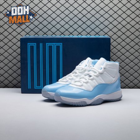 Air Jordan 11 CT8012-141 Men's