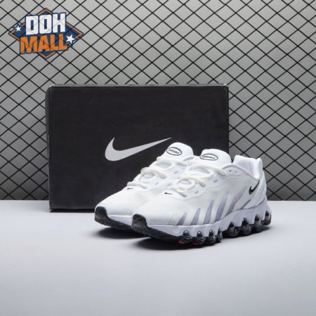 Nike Air Max DN8 Unisex