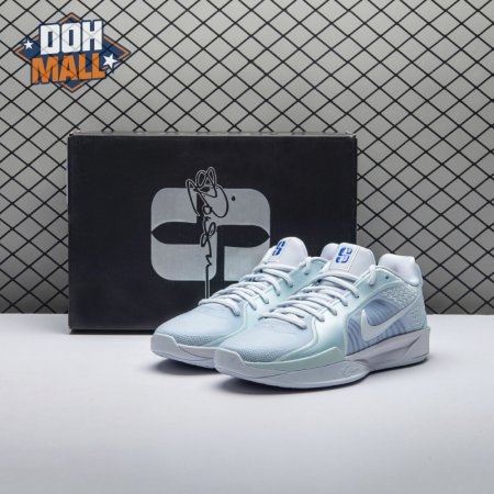 Nike Sabrina 2 EP FZ1517-002 Men's