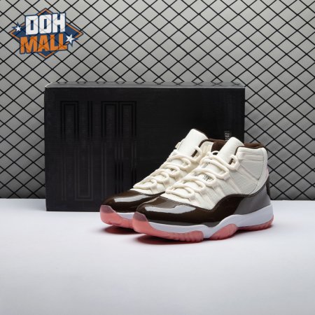 Air Jordan 11 CT8012-126 Men's