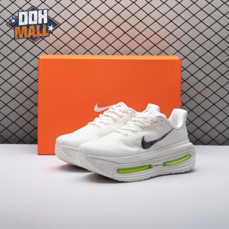Nike Zoom Vomero Premium FN8453-008 Unisex