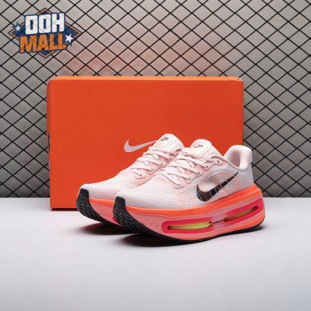 Nike Zoom Vomero Premium HQ2050-442 Unisex