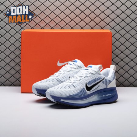 Nike Vomero 18 HM6803-104 Unisex