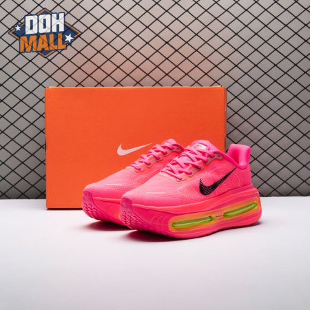 Nike Zoom Vomero Premium Hyper Pink FN8453 013 Women's