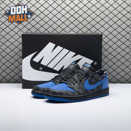 Air Jordan 1 X VL Men's