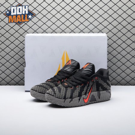 Nike Ja 3 Sneakers HF2793-602 Unisex