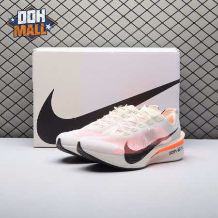 Nike ZoomX Vaporfly Next% 4 Proto HF6411-100 Unisex
