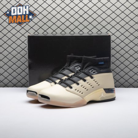 INFINITE ARCHIVES x Air Jordan 17 Low IH0177-200 Men's