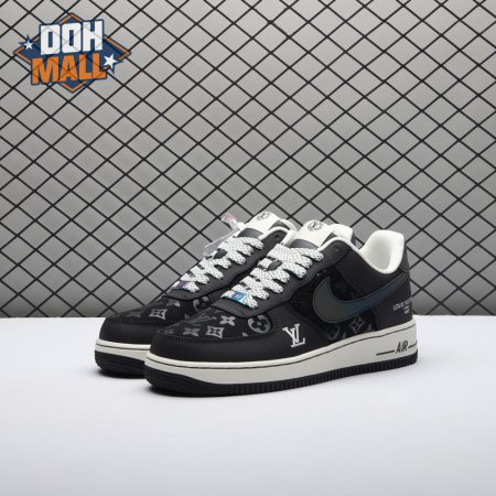 Nike Air Force 1 Low SC0601-573 Unisex