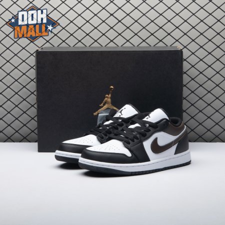 Air Jordan 1 Low IO3393-010 Unisex