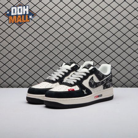Nike Air Force 1 Low x VL Sneakers MZ9588-805 Unisex