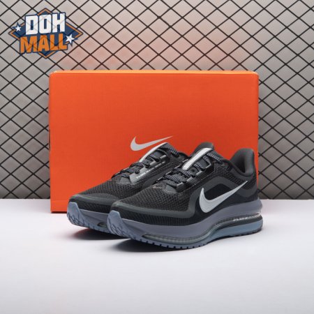Nike Air Zoom Pegasus Premium Anthracite HQ2592-006 Unisex