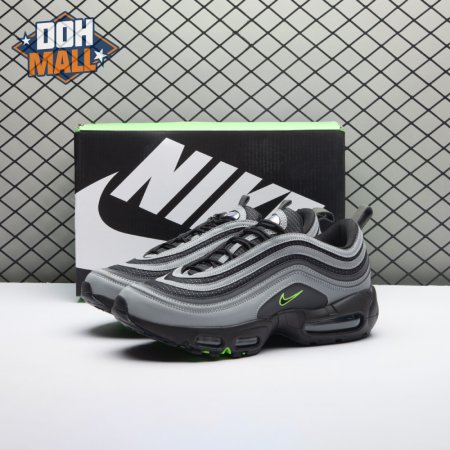Nike Air Max 95/97 Ducks of a Feather Lightning IM2174-001 Unisex