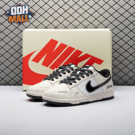 Nike Dunk Low QW5836-011 Unisex