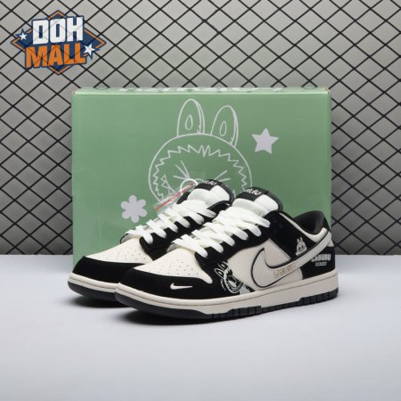 Nike Dunk Low DG2025-006 Unisex