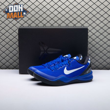 Nike Kobe 8 Protro PE SU24-FQ3548P Unisex