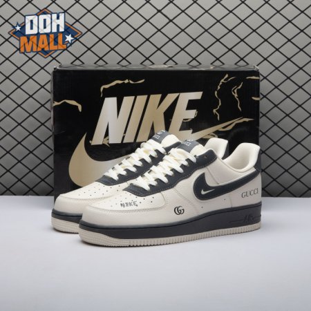 Nike Air Force 1 Low KJ1688-013 Unisex