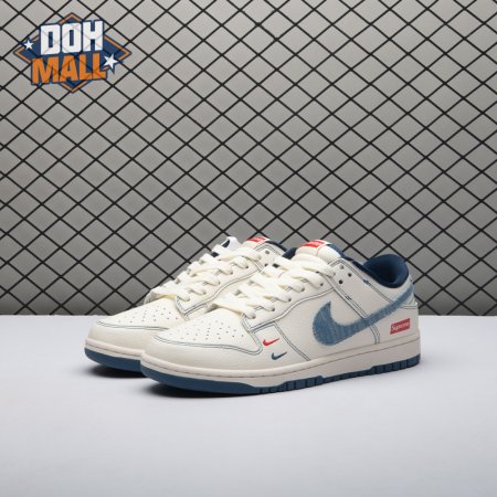 Nike Dunk Low JP1628-016 Unisex
