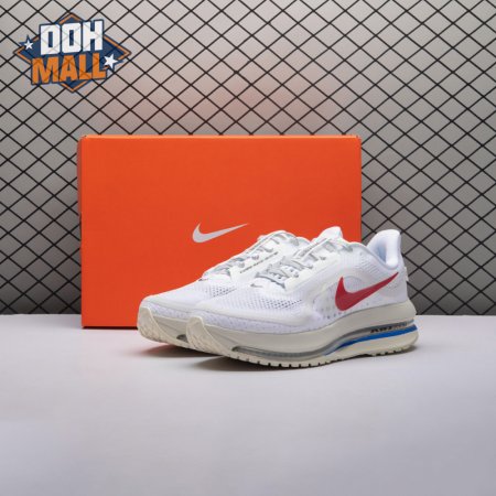 Nike Pegasus Premium IH7347-111 Unisex