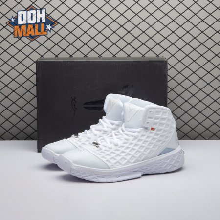 Nike Kobe 3 Protro Halo 318090-156 Men's