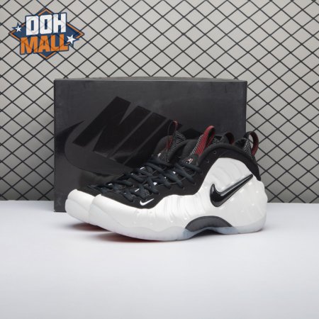 Nike Air Foamposite Pro Pearl (2025) HF0794-200 Men's