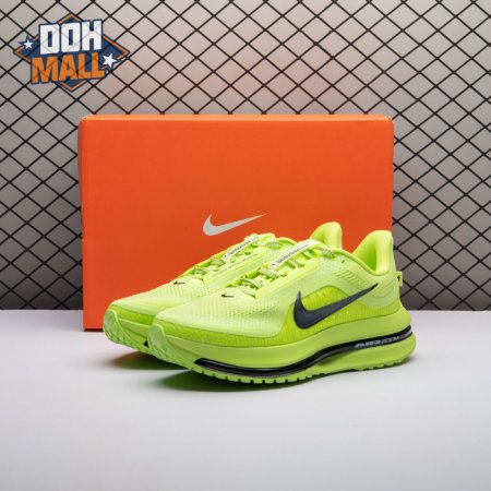 Nike Air Zoom Pegasus Premium Volt HQ2592-700 Unisex
