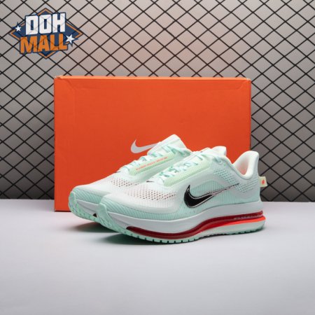 Nike Air Zoom Pegasus Premium Barely Green HQ2592-301 Unisex